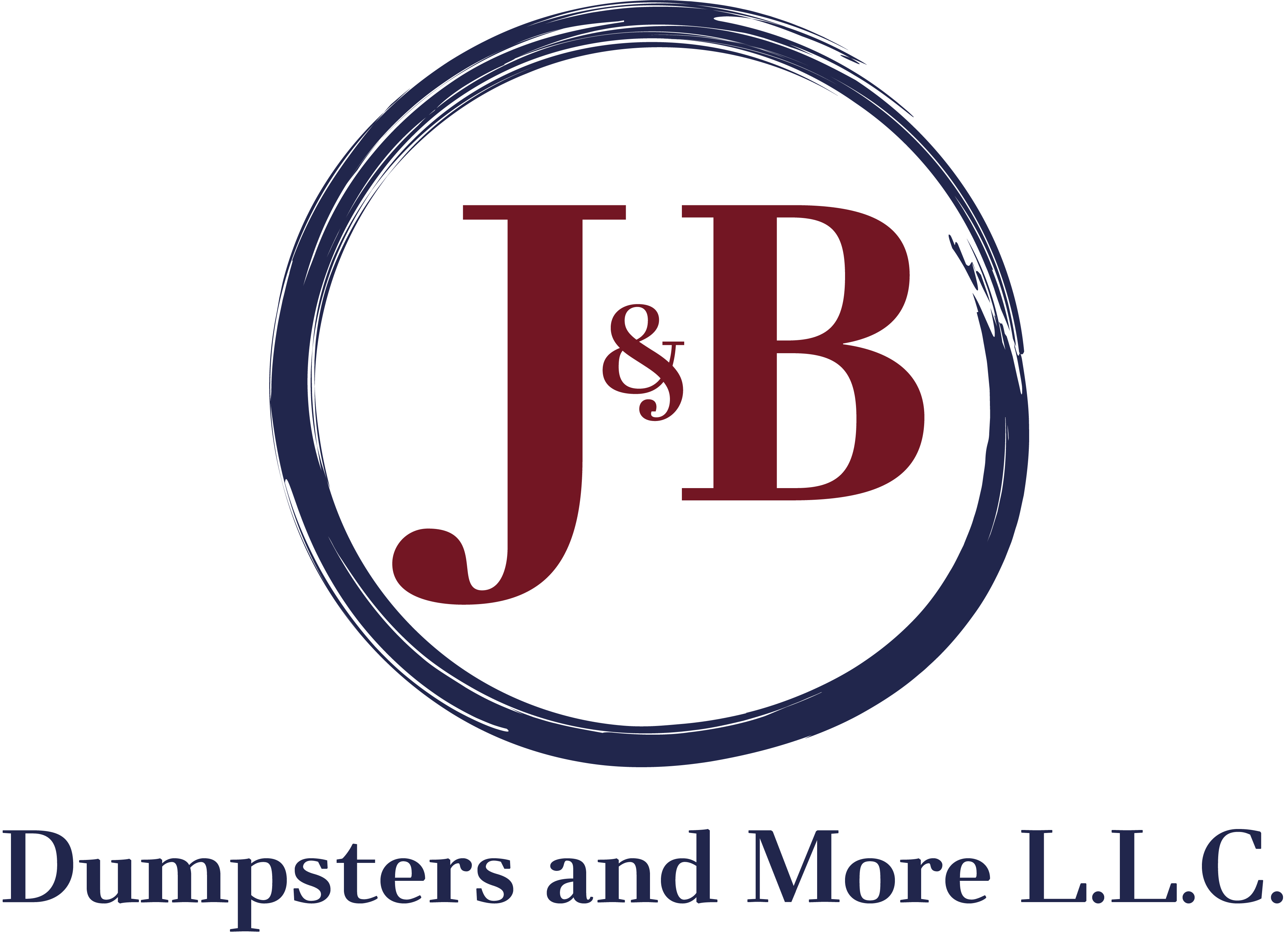 J&B Dumpsters and More L.L.C.