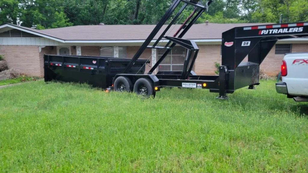 east-texas-dumpster-rental-junk-removal-demolition